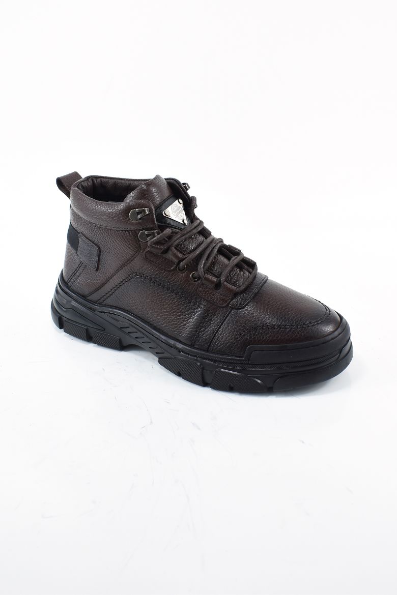 2025-sonbahar---kis-Kahve Baskili-1019 6-KCB 2311-0004757_0